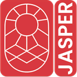 Jasper Solar logo